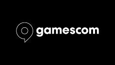 Die Gamescom 2025 war so groß wie nie: Hier sind die Zahlen