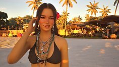 Das Cahaya-Update für inZOI ist endlich da! Das erwartet euch im virtuellen Sommerurlaub (1)