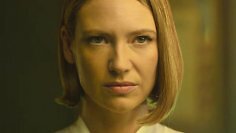 Streaming-Tipp zum Wochenende: Netflix setzt seine beste Crime-Serie ab, trotz 97 % positiver Bewertungen - und das ist Jahre später immer noch einfach nur schade