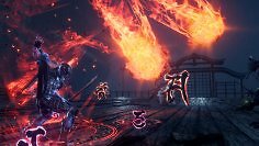 Ninja Gaiden 4: Das erwartet euch nach dem Abschluss der Hauptstory