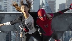 Spider-Man 4: Schräger Schulhof-Mobber Flash Thompson kehrt zurück - Gerücht