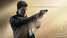 007 First Light: IO Interactive verrät Systemanforderungen, lässt aber Fragen offen
