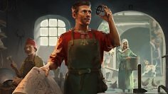 Legacy of the Forge im Test: Willkommen im Schmiedeparadies von Kingdom Come: Deliverance 2