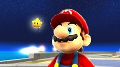 Sogar für PS5-Besitzer interessant: Diese Nintendo Direct dürft ihr heute nicht verpassen, selbst wenn ihr keine Switch 2 besitzt