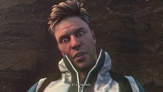 Baby Steps im Test: Wie frustrierend ist das nächste Spiel von Bennet Foddy nach Getting Over It?