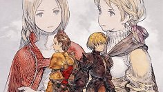 Final Fantasy Tactics: Remake könnte den Grundstein für ein Sequel legen - unter einer Bedingung