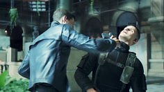 007 First Light: So umfangreich ist die Kampagne tatsächlich