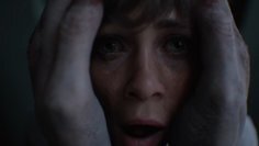 <strong>OD: Knock</strong> - So soll Kojimas Horrortitel die Grenzen zwischen Spielen und Filmen sprengen