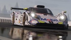 Diese Rennsimulation könnte das Genre zum Release aufmischen: Wir haben uns in Project Motor Racing gestürzt