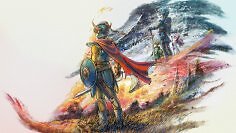 Dragon Quest 1 &amp; 2 HD-2D Remake: Ein Neustart für alte und neue Fans (1)