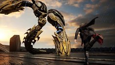 Doch nicht der große Hit? Wertungen für Lost Soul Aside sprechen eine deutliche Sprache