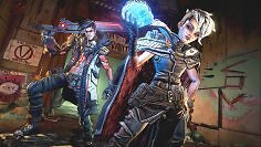 Den großartigen Loot-Shooter Borderlands 3 gibt es aktuell zum historischen Tiefstpreis bei Steam.