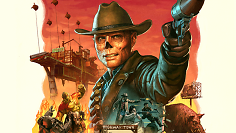 Nach Staffel-2-Hype: Bethesda öffnet Fallout 76 gratis für alle - diese Woche