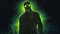 <strong>Splinter Cell: Deathwatch</strong> - Fans erwartet noch mehr brutale Action - Staffel 2 bereits bestätigt