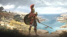 Titan Quest 2 mit großer Überraschung: Warum jetzt die beste Zeit ist, um in das Action-Rollenspiel einzusteigen