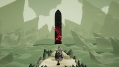 Death's Door: Der Action-Adventure-Hit ist aktuell so günstig, wie schon lange nicht mehr