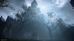 Nach Demon's Souls: Erste Hinweise auf das neue Spiel von Bluepoint Games aufgetaucht