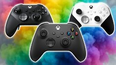 Verrückt oder genial? Geleakter Xbox Elite Controller 3 hat ein absurdes Feature