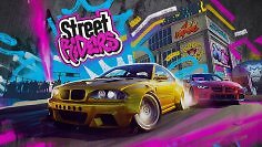 The Crew Motorfest: ​Neue Saison mit vielen neuen Inhalten und Verbesserungen