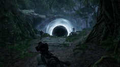Die beiden Alpha-Tests von PUBG: Black Budget waren laut Krafton sehr ergiebig und werden bereits zur Optimierung des Spiels genutzt.