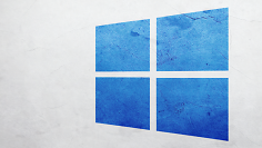 Überraschende Wendung bei Windows 10: So könnt ihr den Gratis-Support verlängern