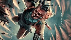 Predator ein Triumph im Kino: Dieser Rekord könnte bei Disney vieles ändern
