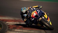 RIDE 6: Neue Motorrad-Sim kommt schon bald für PC und Konsolen