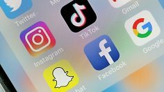 Meta: "Plus"-Abos für Instagram, Facebook und WhatsApp - das sind die Vorteile