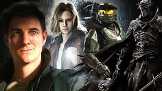 PC-Spiele 2026: Großer Ausblick auf die Highlights des Jahres (7)
