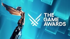 Game Awards 2025 fallen bei Zuschauern durch - Umfrage zeigt deutliche Kritik