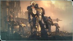 Total War: Warhammer 40K: mehr Zerstörung als je zuvor, so episch werden die Schlachten