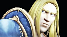 Warcrafts größter Leak: Das steckt hinter "Camelot", WoW 2.0, Warcraft 4 und Co. (1)