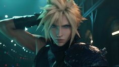 Final Fantasy 7 Remake Part 3: PC-Release direkt zum Launch?