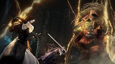 Neues Futter für Elden-Ring-Fans: Nightreign-DLC da - neue Bosse, neue Klassen - so kommt ihr rein!