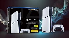 Online-Zwang für digitale PS5-Spiele bestätigt: Das müsst ihr tun, um eure Spiele zu retten