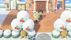 <strong>Animal Crossing: New Horizons - </strong>Neues Update 3.0.1 behebt Probleme von Version 3.0