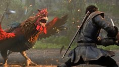 Fable: Story-Erweiterung bringt Kult, Chaos und neue Region