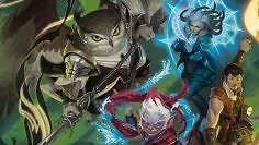 Magic The Gathering: Neues Rekord-Set sorgt für Freude und Ernüchterung zugleich