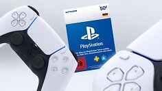 Kahlschlag bei der PS5: Sony löscht über tausend Spiele ohne Vorwarnung aus dem PS Store