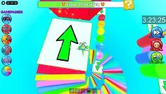 <strong>Speedrunner überführt Cheater</strong> und bekommt Guiness-Weltrekord