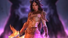 Auf den Spuren von Diablo: Ab sofort steht eine Demo des Action-RPGs Darkhaven zum Download bereit.