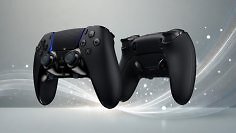 Playstation-Controller der Zukunft? Sony patentiert adaptive Buttons