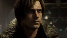 Resident Evil Requiem wird jetzt zum Roguelike!