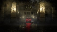 <strong>Code-Veronica-Remake: Fans entdecken geheime Hinweise</strong>