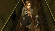 Rule of Rose: Bloober Team dementiert Remake-Gerüchte