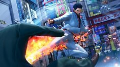 Yakuza Kiwami 3 & Dark Ties im Test: Remake zwischen Unterwelt, Waisenhaus und Wahnsinn