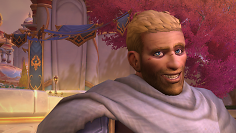 Ehemalige WoW-Entwickler landen Treffer: Palia startet nach Update richtig durch