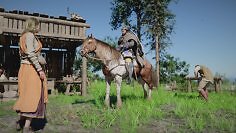 Crimson Desert: Komplettlösung mit allen Tipps und Tricks (4)