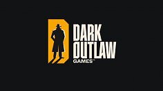 Das Studio Dark Outlaw Games ist nach einem Jahr wieder Geschichte.