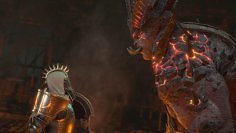Diablo 4: Nach 2 Jahren hat Blizzard das geschafft, was mir an Diablo 3 so gefallen hat